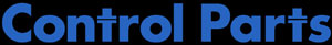 Control Parts Logo Klockner Siemens Relays Control Parts | Website Project