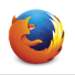 Firefox Web Browser Cool stuff for web designers