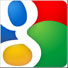 Google Icon SEO Google Drops Local Carousel For Hotels Restaurants & Other Local Listings