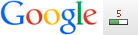 Google Page Rank Google's Page Rank Update December 6th?