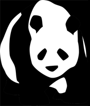 Googles Panda Algorithm SEO: Google's Panda Update
-Make sure you have quality content