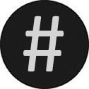 Hashtags and Social Media How Hashtags Work on Twitter Instagram Google Plus Pinterest Facebook Tumblr and Flickr