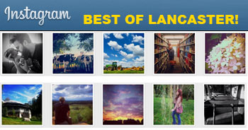 Lancaster Instagram Best of Lancaster County Follow the best Instagram photographers from Lancaster PA