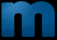 M Web Development Lancaster PA These websites were developed by M Street