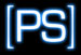 Progressive Sounds Logo 75 Progressive-Sounds has relaunched on the SpotContent CMS