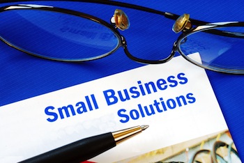 Small Business SEO Affordable Small Business SEO