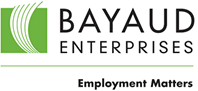 bayaud_enterprises_logo Bayaud Enterprises is using the eLogic Model Manager
-measuring return on investment