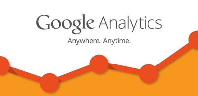 google analytics s Become Intelligent: Use Google Analytics Intelligence Alerts to your Advantage