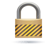 icon_ssl Launching in 2015: A Certificate Authority to Encrypt the Entire Web