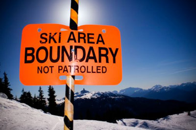 ski_area_boundary s Danger Zones: 4 Things You Need to Know when Testing Emails