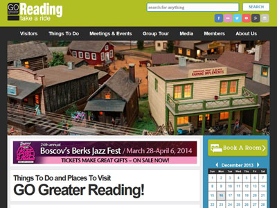 www.gogreaterreading.com