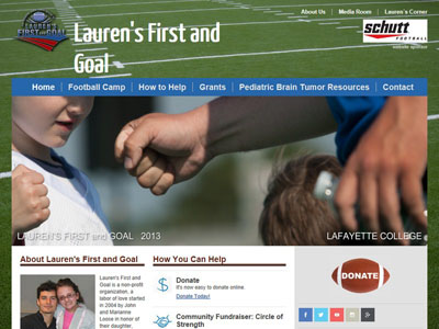 www.laurensfirstandgoal.org